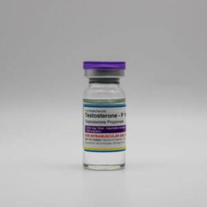 Pharmaqo Labs Testoprop 100 Test Propionate