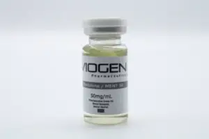 Viogen MENT 50mg