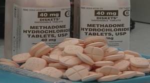Buy Methadone Online