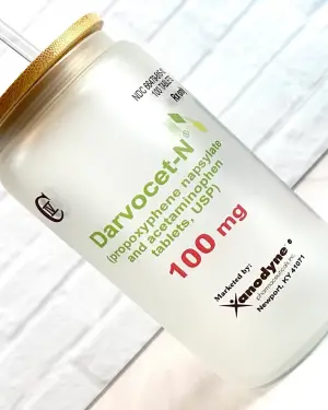 Buy Darvocet 100 mg
