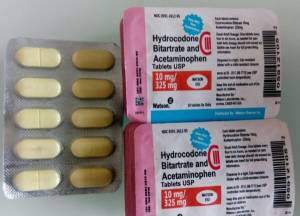 Buy Hydrocodone Online
